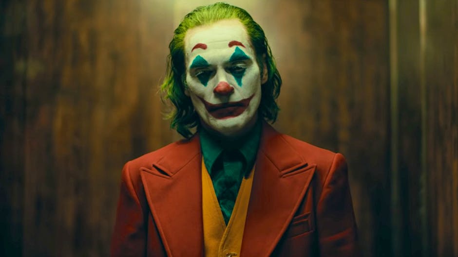 Joker final trailer breakdown